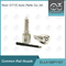 DLLA156P1107 Bosch Common Rail Nozzle For Injectors 0 445110095/120