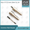 DLLA140P1790 Bosch Common Rail Nozzle For Injectors 0445120141