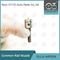 DLLA148P924 DENSO Common Rail Nozzle For Injectors 095000-613#/ 8-97376270-#