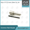 DLLA150P1011 Bosch Nozzle For Common Rail  Injectors 0 445110064/101/731