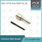 DLLA149P1625 Bosch Nozzle Common Rail For Injectors 0445110352 0986435233