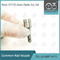 DLLA149P1471 Bosch Common Rail Nozzle For Injectors 0 445 110 239/311