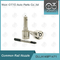 DLLA149P1471 Bosch Common Rail Nozzle For Injectors 0 445 110 239/311
