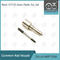 DLLA148P1524 Bosch Common Rail Nozzle For Injectors 0 445120217