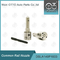 DSLA140P1033 Bosch Common Rail Nozzle For Injectors 0 445120011/0986435506​