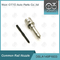 DSLA140P1033 Bosch Common Rail Nozzle For Injectors 0 445120011/0986435506​