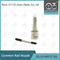 DLLA146P2124 Bosch Common Rail Nozzle For Injectors 0 445 120 188