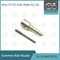 DLLA145P2270 Bosch Common Rail Nozzle For Injectors 0445120297