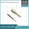 DLLA143P1404 Bosch Common Rail Nozzle For Injectors 0445120043
