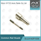 DLLA143P1536 Bosch Common Rail Nozzle For Injectors 0445120054/0986435545