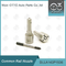 DLLA143P1536 Bosch Common Rail Nozzle For Injectors 0445120054/0986435545
