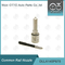 DLLA145P978 Bosch Common Rail Nozzle For Injectors 0445110059/0986435149