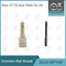 DLLA139P1497 Bosch Common Rail Nozzle For Injectors 0445110251