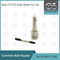 DLLA145P1794 Common Rail Nozzle For Injectors 0445120157/0986435564