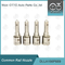DLLA156P889 Bosch Common Rail Nozzle For Injectors 0445110034/035