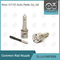 DLLA156P889 Bosch Common Rail Nozzle For Injectors 0445110034/035