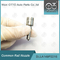 DLLA149P2216 Bosch Common Rail Nozzle For Injectors 0445110410/411