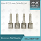 DSLA145P1091+ Bosch Common Rail Nozzles For Injectors 0445110087/0986435274