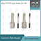 DLLA145P2397 Bosch Common Rail Nozzle For Injectors 0445120361