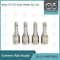 DLLA146P1405 Bosch Common Rail Nozzle For Injectors 0445120040