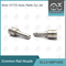 DLLA146P1405 Bosch Common Rail Nozzle For Injectors 0445120040