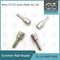 DLLA146P1406 Bosch Common Rail Nozzle For Injectors 0445120041
