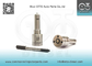 DLLA146P2437 Bosch Common Rail Nozzle For Injectors 0445120377