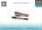 DLLA146P2437 Bosch Common Rail Nozzle For Injectors 0445120377