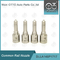 DLLA148P1717 Bosch Common Rail Nozzle For Injectors 0445110315/0445110877