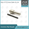DLLA148P1717 Bosch Common Rail Nozzle For Injectors 0445110315/0445110877
