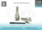 M0019 P140 SIEMENS VDO Common Rail Nozzle For Injectors A2C59517051
