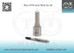 H421/L421PRH Delphi Common Rail Nozzle For Injectors 28602948 28319895 28388960