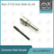 DLLA148P872 Common Rail Nozzle For Injectors 095000-5650/5655