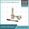 DLLA146P1652 Common Rail Nozzles For Injectors  0445120096/108