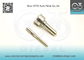 L195PBC Delphi Common Rail Nozzle For Injectors BEBE4D12001/12101/12201