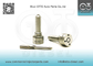 L216PBC Delphi Common Rail Nozzle For Injectors BEBE4D08001/24002/16001