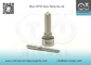 L215PBC DELPHI Common Rail Nozzle  For Injectors BEBE4D08002