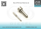 L215PBC Delphi Common Rail Nozzle  For Injectors BEBE4D08002