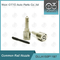 DLLA150P1197 Bosch Common Rail Nozzle For Injectors 0445110126/290