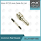 DLLA148P1660 Bosch Common Rail Nozzle For Injectors 0 44511419/682