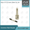 DLLA148P1660 Bosch Common Rail Nozzle For Injectors 0 44511419/682