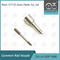 DLLA150P1606 Bosch Common Rail Nozzle For Injectors 0445110269/270