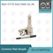 DLLA150P2330 Bosch Common Rail Nozzle For Injectors 0445120333/431