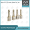 DLLA150P2330 Bosch Common Rail Nozzle For Injectors 0445120333/431