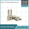 DLLA149P1805 Bosch Common Rail Nozzle For Injectors 0445120406/405/168/478/477
