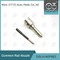 DSLA140P862 Bosch Common Rail  Nozzle For Injectors 0445110021