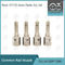 DLLA150P1298 Bosch Common Rail Nozzle For Injectors OEM 0445120025