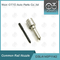 DSLA140P1142 Common Rail Nozzles For Injectors 0445110110/145