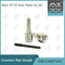 DSLA142P1474 Bosch  Common Rail Nozzle For Injectors 0 445110240