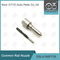 DSLA156P736 Common Rail Nozzle For Injectors 0445110009/010/011